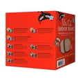thumbnail image 2 of Tiki Cat Chicken Craves Wet Cat Food Mega Pack, 2.8 oz. Can (36 Count), 2 of 6