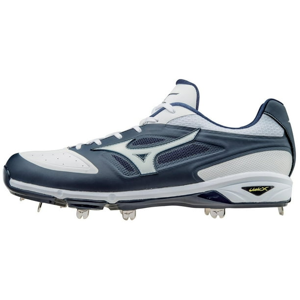 Mizuno Dominant IC Baseball Cleat (Low)