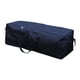 thumbnail image 4 of Bolsa de almacenamiento para acampar, resistente, impermeable, multifuncional, extragrande S, 4 of 8