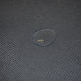 thumbnail image 3 of Bosmere C522 Round Table and Chairs Cover - 98 diam. in. - Light Green, 3 of 5