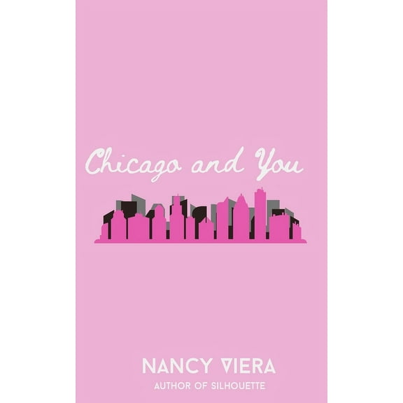 Chicago and You, (Paperback)
