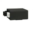 thumbnail image 3 of Fuel Injection Relay, 3 of 5