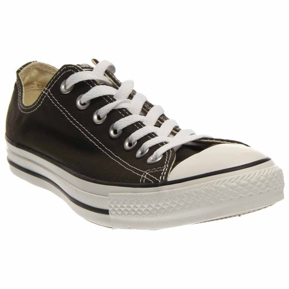 converse men's chuck taylor all star ox sneakers