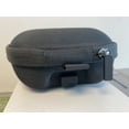 thumbnail image 5 of Xbox Elite Series 2 Controller Genuine Carrying Case, 5 of 8