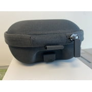 Xbox Elite Series 2 Controller Genuine Carrying Case