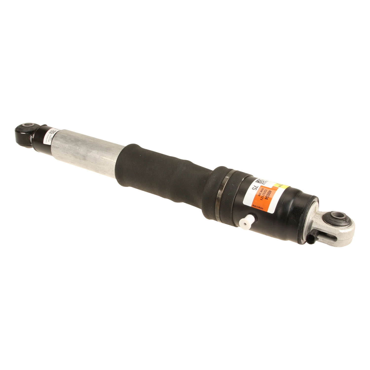 Monroe Shocks & Struts Monroe 40034 Shock Absorber