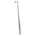 thumbnail image 3 of 16.5'' Heavy Duty Stainless Steel Lifter Remover Dressing Aid, 3 of 8