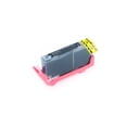 thumbnail image 1 of Compatible HP 564XL Photo Black Ink Cartridge (CB322WC) By Superink, 1 of 1
