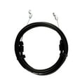 thumbnail image 1 of Replacement Lawn Mower Engine Brake Cable - 54"/134cm, 1 of 1