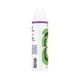 thumbnail image 4 of Antitranspirante Rexona Women active emotion 150 ml, 4 of 10
