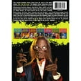 thumbnail image 3 of Tales from the Crypt (Série TV) Série Complète (Anglais Seulement), 3 of 3