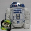 Image thumbnail_image
