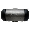 thumbnail image 2 of Raybestos WC7563 Professional Grade Drum Brake Wheel Cylinder Fits select: 1966 CADILLAC DEVILLE, 1966-1968 INTERNATIONAL TRAVELALL, 2 of 6