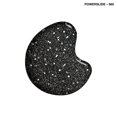 thumbnail image 3 of Insta-Dri® Nail Polish, 3-in-1 formula with built-in base and top coat. 1 Stroke, 1 Coat . Done. Dries in 60 seconds, 3 of 7