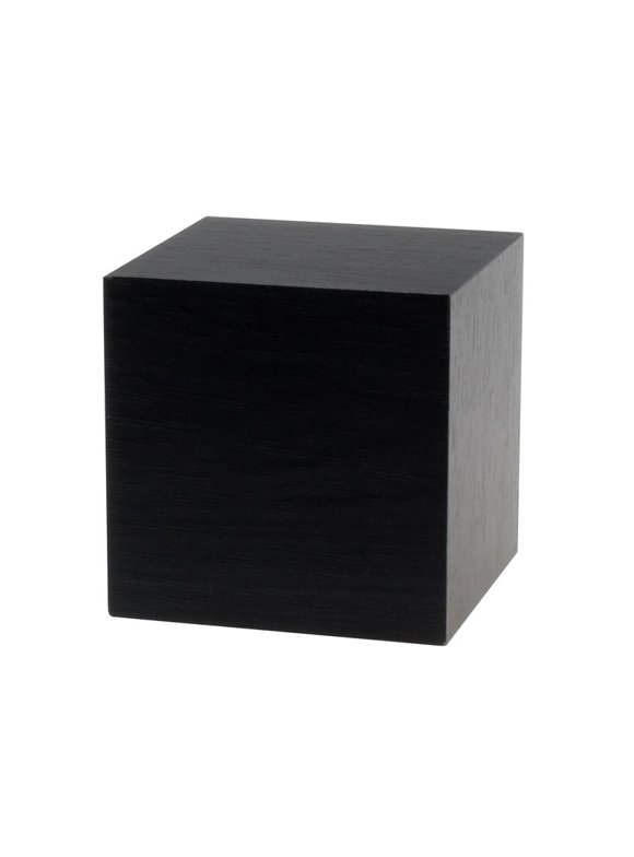 Sunrise Alarm Clocks in Alarm Clocks