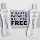 thumbnail image 4 of Biosilk Silk Therapy Duo Set Shampoo and Conditioner 12 Oz, 4 of 6