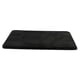 thumbnail image 3 of alfombra de baño de espuma viscoelástica Alfombrilla De Baño Viscoelástica Alfombrilla Absorbente Antideslizante Vevelt Alfombrilla De Baño Negra 40x60cm Negro 40x60cm Magideal alfombra de baño de espuma viscoelástica, 3 of 7