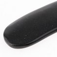 thumbnail image 3 of Natural Gua Sha Gua Sha Board Tratamiento ador Rascador Herramienta Para Cuerpo 02 jinwen Masaje GuaSha Raspado, 3 of 7