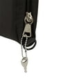 thumbnail image 5 of Allen Company 11" Endura Locking Firearm Case, Black, 5 of 11