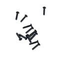 thumbnail image 2 of CANKER Replacement Full Set Screw Screws Springs For -Nintendo -Switch Console Joy-Con NS Down Repair Tools, 2 of 19