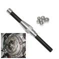 thumbnail image 3 of Sidaley Herramientas especiales para una reparación automotriz fácil y eficiente Kit completo de herramientas Herramientas automotrices Vehículos, repuestos y accesorios Mis, 3 of 6