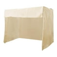 thumbnail image 1 of Giyblacko Winter Protection Cover Waterproof And Cover For Garden Swing, Protective Cover For Outdoor Swings, 1 of 2