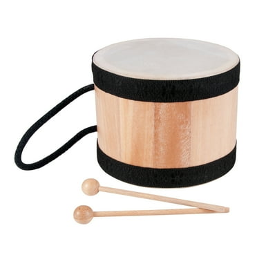 Westco Medium Tom Tom Musical Instrument Toy