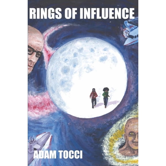 Rings of Influence