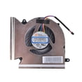 thumbnail image 3 of SIEYIO GPU Cooling Fan Laptop Cooler Portable for MSI GE66 GP66 Fan 5V 1.0A Radiator, 3 of 9