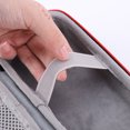 thumbnail image 3 of Estuche Transporte Duro Protectora A Prueba Golpes para Anbernic RG35XX H/RG353M, 3 of 9