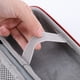 thumbnail image 2 of Hard Carrying Cases with Mesh Bag Hardshell Cases for Anbernic RG35XX H/RG353M, 2 of 9