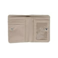 thumbnail image 3 of CTM  Mini Organizer Wallet (Women), 3 of 6
