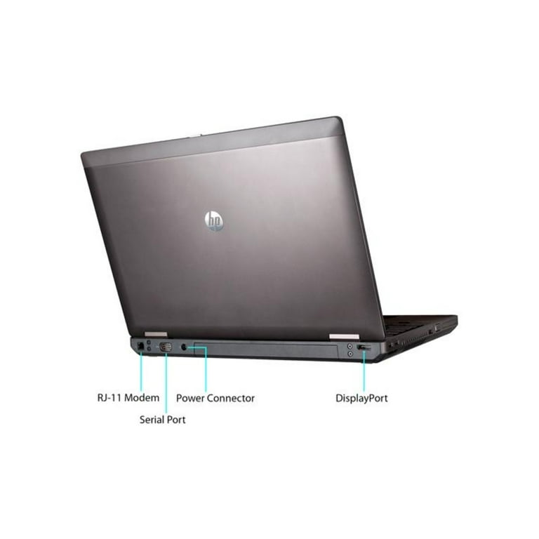 HP☆Probook✨新品SSD256G☆Core i5☆メモリ8GB 楽天市場】HP Probook（容量（HDD/SSD）129 ～ 256GB）（ノート
