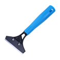 thumbnail image 2 of Tong Cleaning Scraper For Home Improvement Grout Removal Scraping And Cleaning, 2 of 6