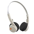 thumbnail image 3 of Auriculares On-Ear MONDO Freestyle Beige, 3 of 4