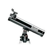 Voyager Sky Tour 789945 Telescope