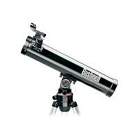 Voyager Sky Tour 789945 Telescope