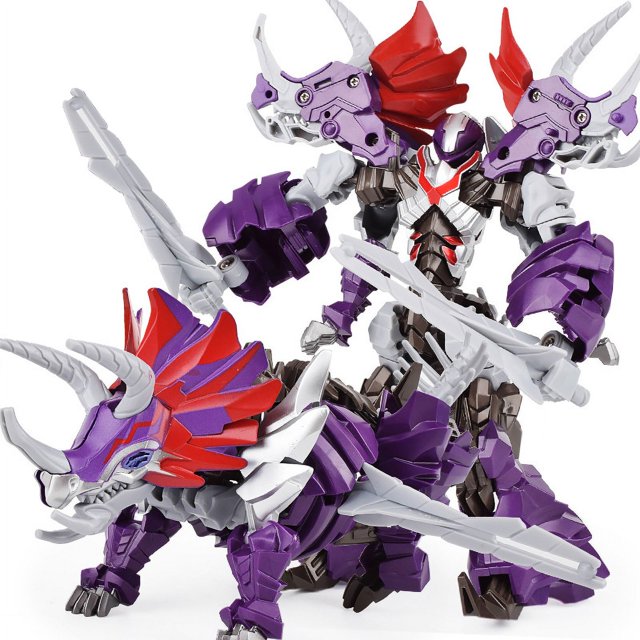 Transformation Toys for Boys Anime Robot Car Action Figure Plastic ABS Cool Movie Robot Car Aircraft Engineering Model Toy Gift