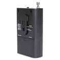 thumbnail image 4 of Emerson Portable AM FM Radio, New, 4 of 8