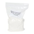 thumbnail image 1 of Metilcelulosa Candlemakers 450 g espesante impermeable, 1 of 1