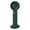 C, variant on TopLLC Portable Fan Summer Cool High Power Turbo Small Fan USB Desktop Stand Handheld Fan Strong Airflow Cooling Fan for Office Bedroom