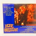 thumbnail image 2 of More American Graffiti Original Movie Lobby Card (e), 2 of 4