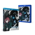 thumbnail image 2 of New The Ancient Magus' Bride: The Boy from the West and the Knight... (Blu-ray), 2 of 5