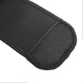 thumbnail image 2 of Belt Adjustable Waist Support Brace Fitness Gym Lumbar Back Waist Supporter Protector, 2 of 5