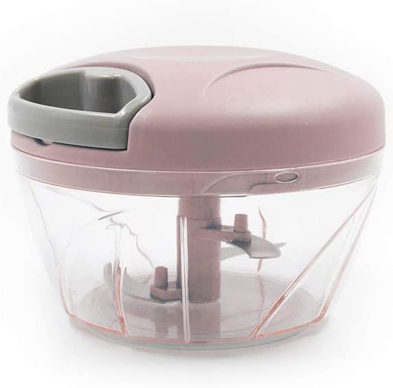 Onion Chopper At Walmart at Janyce Lewis blog