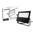 thumbnail image 3 of Reflector LED Exterior Tecnolite 50W 6500K IP66 No Atenuable, 3 of 5
