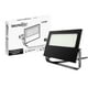 thumbnail image 3 of Reflector LED Exterior Tecnolite 50W 6500K IP66 No Atenuable, 3 of 5