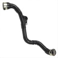 thumbnail image 5 of Intercooler Hose Replace for Nissan Qashqai Renault Kadjar Megane, 5 of 5