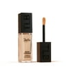 The Lip Bar Quick Conceal Caffeine Concealer, Ivory 2.0