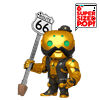 Image thumbnail_image